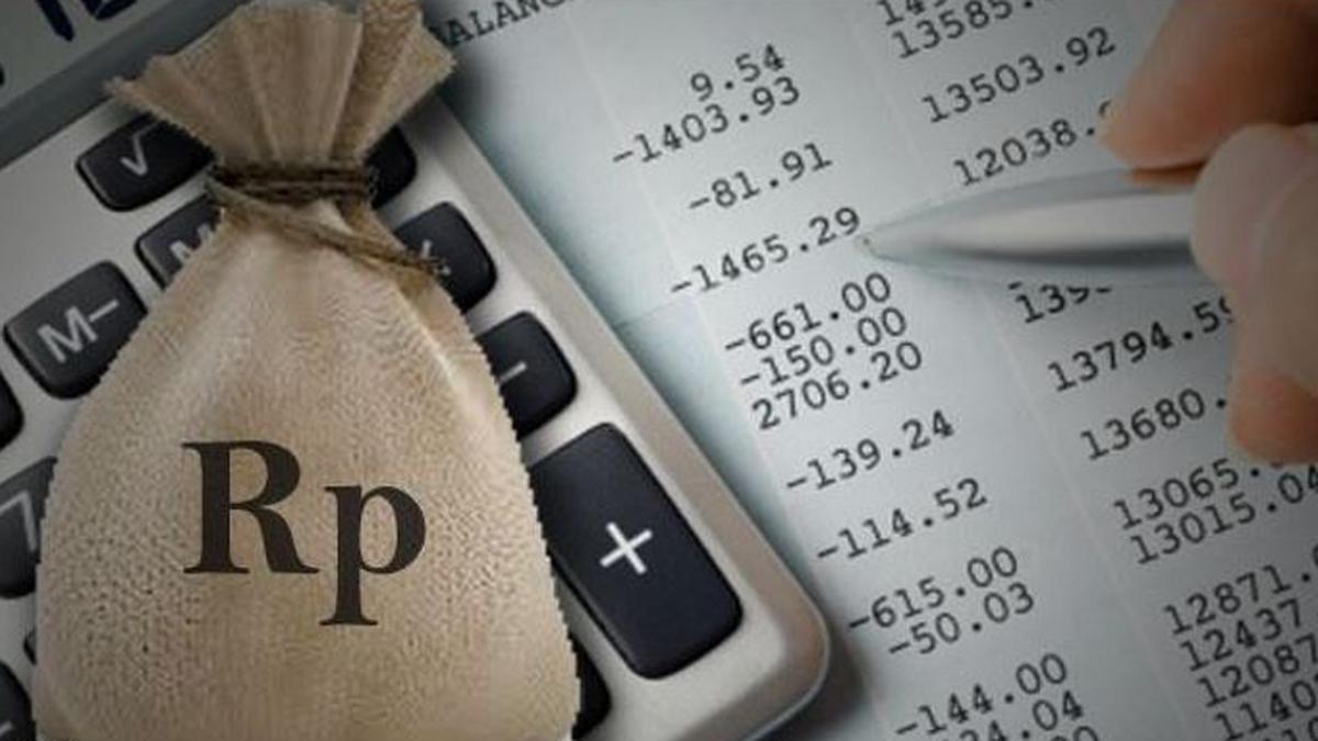 Cara Memanfaatkan Obligasi Untuk Mendapatkan Kebebasan Finansial