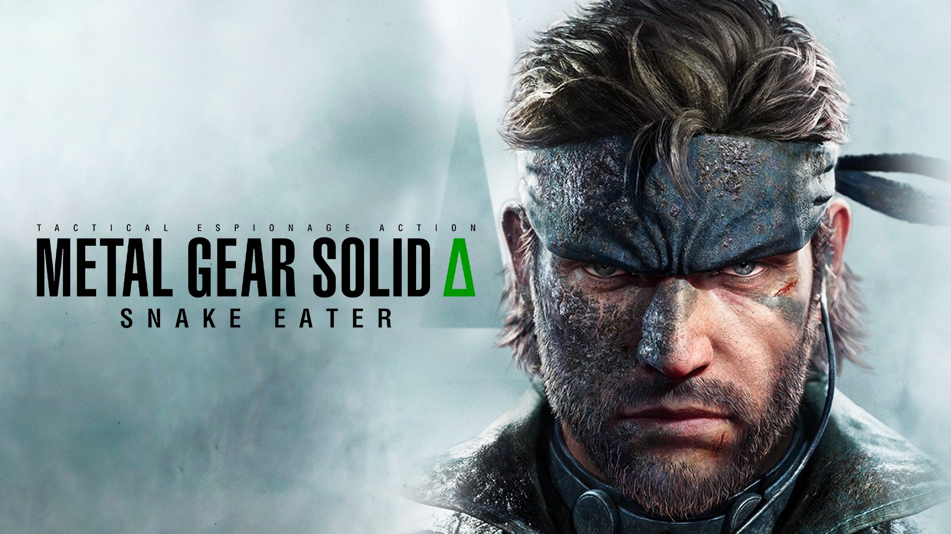 Metal Gear Solid Delta : Snake Eater, Semua Yang Perlu Kalian Ketahui