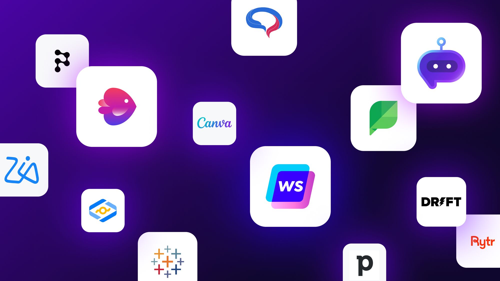 Rekomendasi Marketing Tools untuk Meningkatkan Bisnis