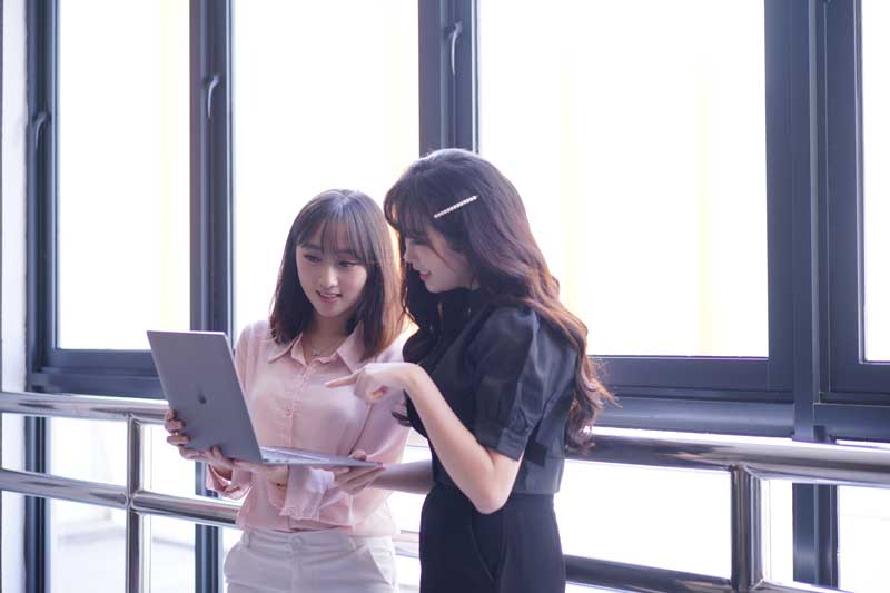 Inovasi Bisnis Kreatif Yang Mampu Menarik Minat Pasar Luas