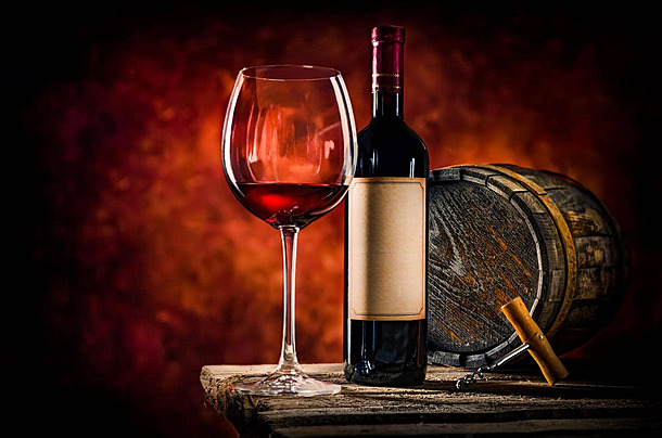 Alternatif Investasi Selain Emas yaitu Investasi Wine