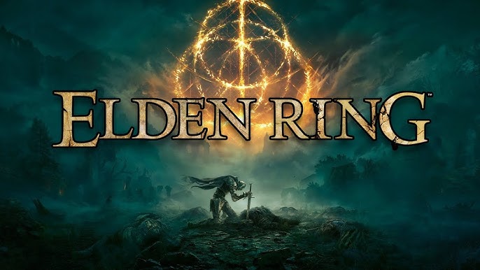 Fakta Menarik Game Elden Ring Yang Harus Di Ketahui