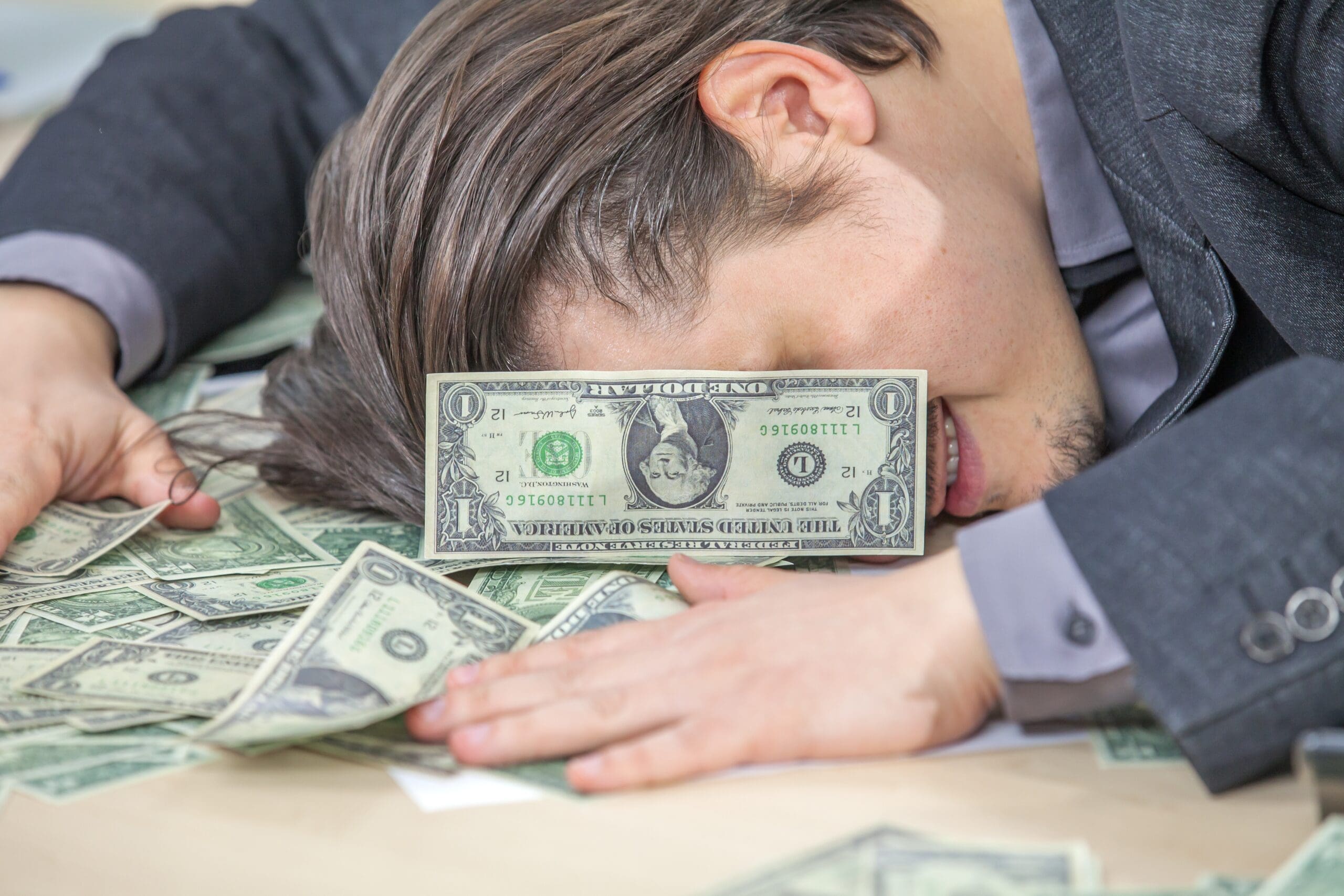 Rekomendasi Investasi di Tengah Ketidakpastian Ekonomi