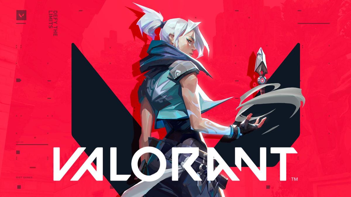 Fakta Menarik Game Valorant Yang Harus Di Ketahui