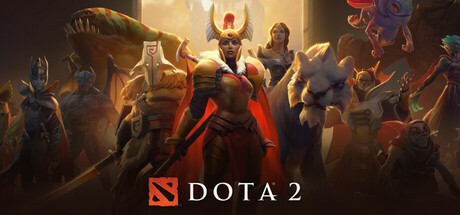 Alasan Game Dota 2 Masih Populer Sampai Sekarang